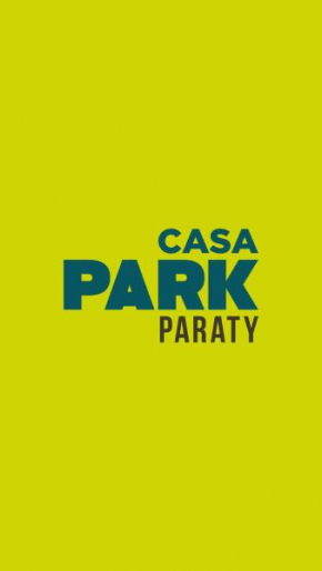 Casa Park